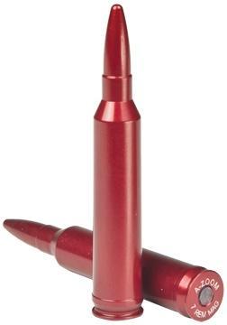 A-Zoom Metal Snap Caps 7mm Remington Magnum 2/ct - Precision Shot Firearms