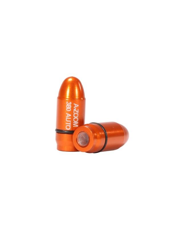 StrikerCap 380 Auto 2/pk - Precision Shot Firearms