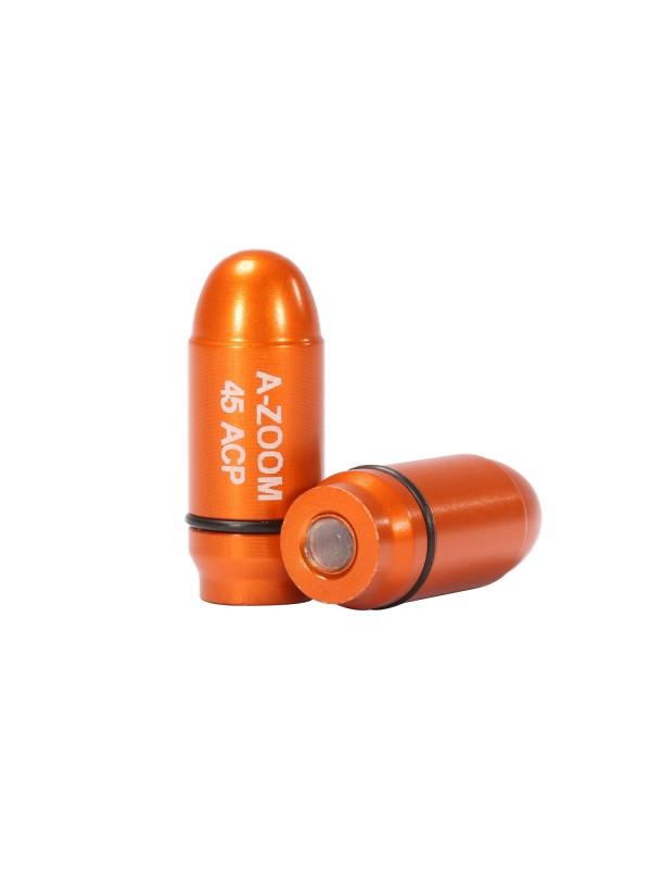 StrikerCap 45ACP 2/pk - Precision Shot Firearms