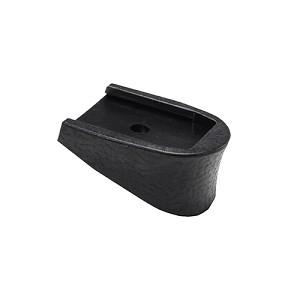 Pachmayr Grip Extender Smith & Wesson M&P Compact 9mm/40cal - Precision Shot Firearms