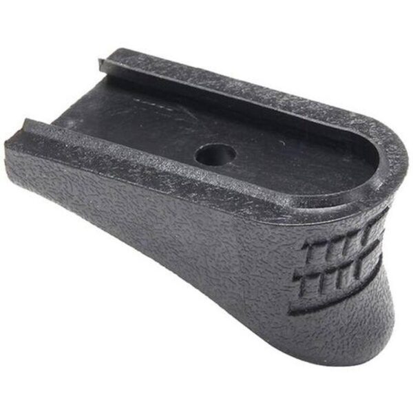 Pachmayr Grip Extender Springfield XDS - Precision Shot Firearms