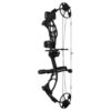 Diamond Archery Edge XT Bow LH Black - Precision Shot Firearms