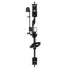 Diamond Archery Edge XT Bow LH Black - Precision Shot Firearms