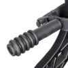 Diamond Archery Deploy SB Bow 70 lb RAK RH Black - Precision Shot Firearms