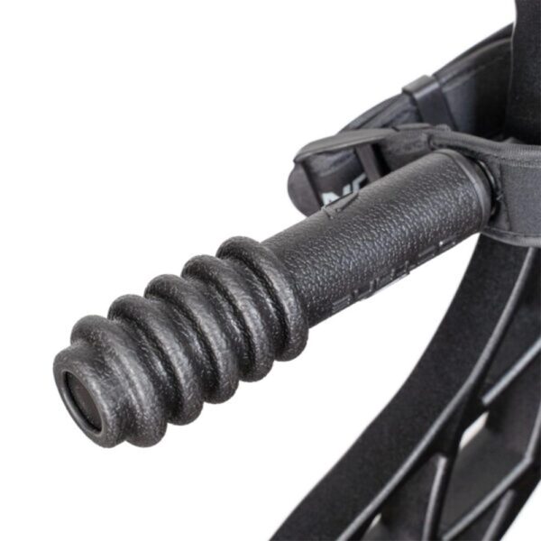 Diamond Archery Deploy SB Bow 70 lb RAK RH Black - Precision Shot Firearms