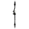 Diamond Archery Prism Bow RH Black - Precision Shot Firearms