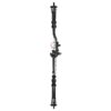 Diamond Archery Prism Bow LH Black - Precision Shot Firearms