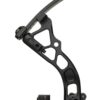 Diamond Archery Prism Bow LH Black - Precision Shot Firearms