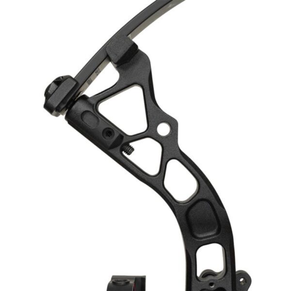 Diamond Archery Prism Bow RH Black - Precision Shot Firearms