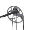 Diamond Archery Prism Bow RH Black - Precision Shot Firearms