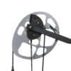 Diamond Archery Prism Bow LH Black - Precision Shot Firearms
