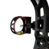 Diamond Archery Prism Bow LH Black - Precision Shot Firearms