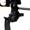Diamond Archery Prism Bow RH Black - Precision Shot Firearms