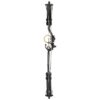 Diamond Archery Atomic Bow RH Black - Precision Shot Firearms