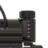 Ripcord Ratchet Cable Driven Arrow Rest IMS Mount Micro Adjustable RH - Precision Shot Firearms