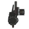 Ripcord Ratchet Cable Driven Arrow Rest IMS Mount Micro Adjustable RH - Precision Shot Firearms