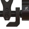 Ripcord Ratchet Cable Driven Arrow Rest IMS Mount Micro Adjustable RH - Precision Shot Firearms