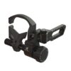 Ripcord Ratchet Limb Driven Arrow Rest IMS Mount Non Micro Adjustable RH - Precision Shot Firearms