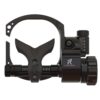 Ripcord Ratchet Limb Driven Arrow Rest IMS Mount Non Micro Adjustable RH - Precision Shot Firearms