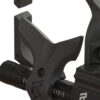 Ripcord Ratchet Limb Driven Arrow Rest IMS Mount Non Micro Adjustable RH - Precision Shot Firearms