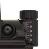 Ripcord Ratchet Limb Driven Arrow Rest IMS Mount Non Micro Adjustable RH - Precision Shot Firearms