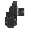 Ripcord Ratchet Limb Driven Arrow Rest IMS Mount Non Micro Adjustable RH - Precision Shot Firearms