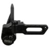 Ripcord RAK Cable Driven Arrow Rest Standard Mount Non Micro Adjustable RH - Precision Shot Firearms