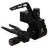 Ripcord RAK Cable Driven Arrow Rest IMS Mount Non Micro Adjustable RH - Precision Shot Firearms