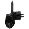 Ripcord RAK Cable Driven Arrow Rest Standard Mount Non Micro Adjustable RH - Precision Shot Firearms