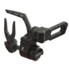 Ripcord RAK Cable Driven Arrow Rest Standard Mount Non Micro Adjustable RH - Precision Shot Firearms