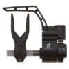 Ripcord RAK Cable Driven Arrow Rest IMS Mount Non Micro Adjustable RH - Precision Shot Firearms