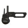 Ripcord RAK Cable Driven Arrow Rest Standard Mount Non Micro Adjustable RH - Precision Shot Firearms