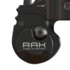 Ripcord RAK Cable Driven Arrow Rest Standard Mount Non Micro Adjustable RH - Precision Shot Firearms