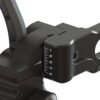 Ripcord RAK Cable Driven Arrow Rest Standard Mount Non Micro Adjustable RH - Precision Shot Firearms