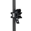 TightSpot Airlock 4 Arrow Quiver Saddle Tan - Precision Shot Firearms