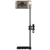 TightSpot Airlock 4 Arrow Quiver Saddle Tan - Precision Shot Firearms