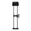 TightSpot 5 Arrow Quiver Lite RH Black - Precision Shot Firearms