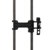 TightSpot 5 Arrow Quiver Lite RH Black - Precision Shot Firearms