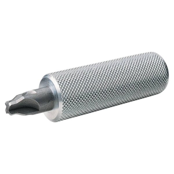 Hornady Primer Pocket Reamer Kit - Large - Precision Shot Firearms