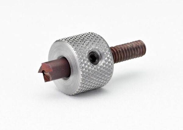 Hornady Primer Pocket Uniformer - Large - Precision Shot Firearms