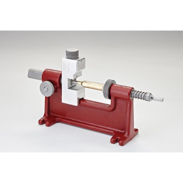 Hornady Lock-N-Load Neck Turn Tool - Precision Shot Firearms