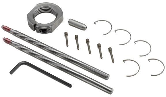Hornady Die Maintenance Kit - Precision Shot Firearms