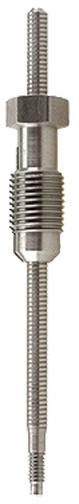 Hornady Zip Spindle Kit - Precision Shot Firearms