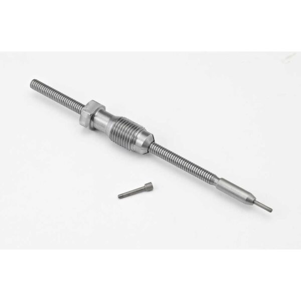 Hornady Zip Spindle Kit Straight Wall & Pistol - Precision Shot Firearms