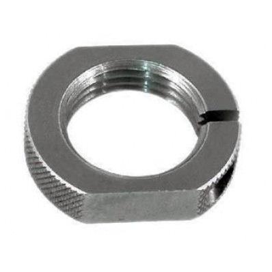 Hornady Sure-loc Die Locking Ring 7/8"-14 Thread - 1 pk. - Precision Shot Firearms