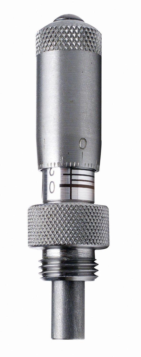 Hornady MicroJust Seating Stem - Precision Shot Firearms