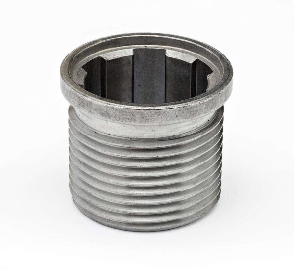 Hornady Lock-N-Load Female Conversion Bushing - Precision Shot Firearms