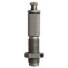 Hornady Single Seater Die For Custom Grade Series V Rifle Dies .350 Legend .355" - Precision Shot Firearms