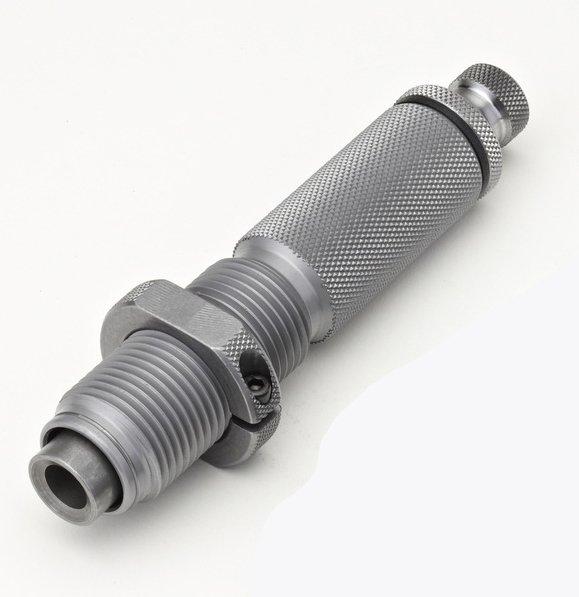 Hornady Single Seating Die for Custom Grade New Dimension Series I 2-Die Se 280 REM ".284" - Precision Shot Firearms