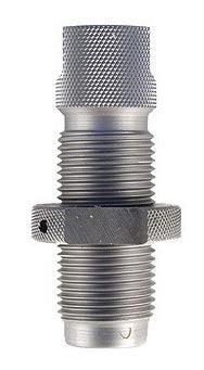 Hornady Taper Crimp Die For Series II 3-die Taper Crimp Pistol Die Set 9mm .38 Super - Precision Shot Firearms